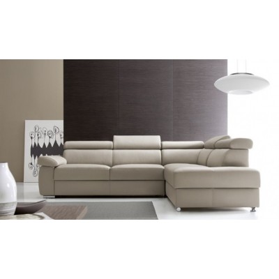 Stūra dīvāns BF25F