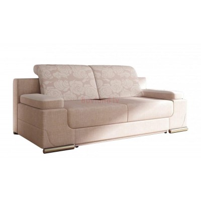 Dīvāns 28 Dīvāns 28