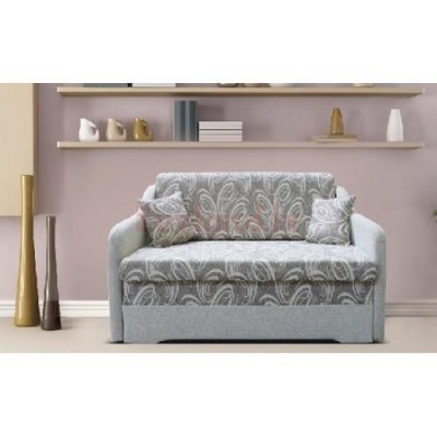 Dīvāns 15 Dīvāns 15