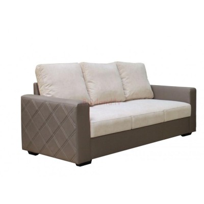 Dīvāns 18 Dīvāns 18