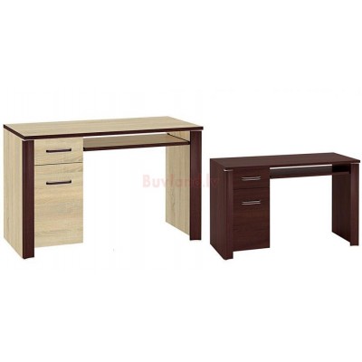 Datorgalds 98 Datorgalds 98