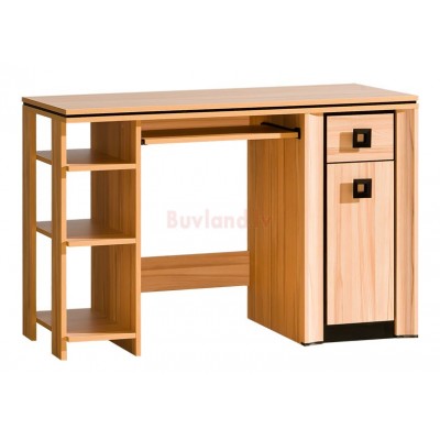 Datorgalds A15 Datorgalds A15