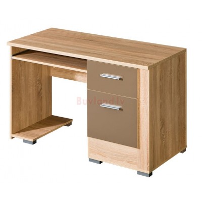 Datorgalds C15 Datorgalds C15