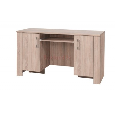 Datorgalds 41 Datorgalds 41