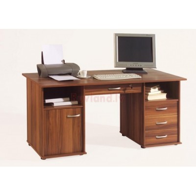 Datorgalds 44 Datorgalds 44