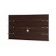 TV panelis MAX 29