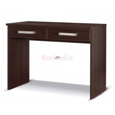 Tualetes vai rakstāmgalds MAX 27