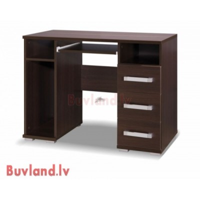 Datorgalds 58 Datorgalds 58