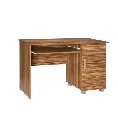 Datorgalds 59 Datorgalds 59