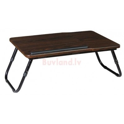 Datorgalds Datorgalds