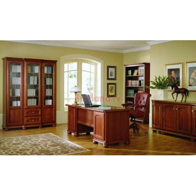 Гостиная 21 Гостиная 21