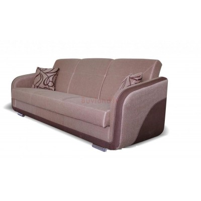 Dīvāns 22 Dīvāns 22