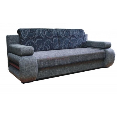 Dīvāns 30 Dīvāns 30