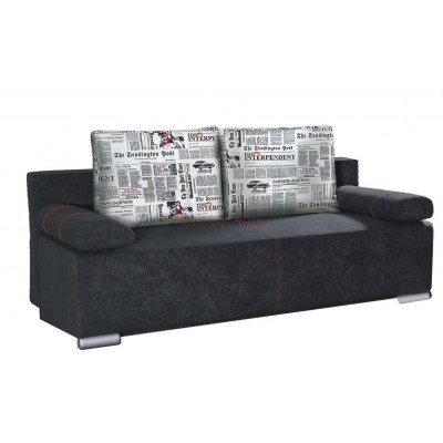 Dīvāns 25 Dīvāns 25