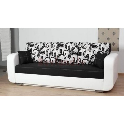 Dīvāns 31 Dīvāns 31