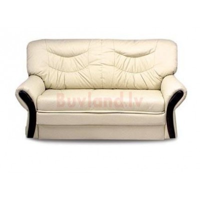 Dīvāns 21 Dīvāns 21