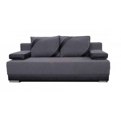 Dīvāns 24 Dīvāns 24