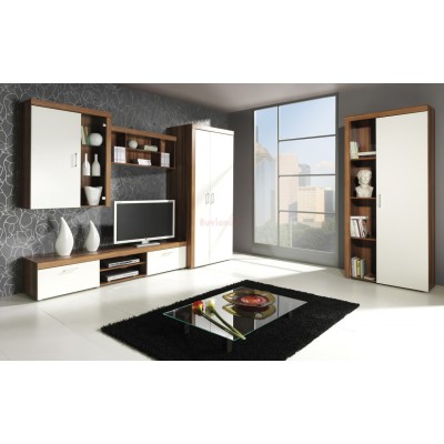 Sekcija 102 Sekcija 102