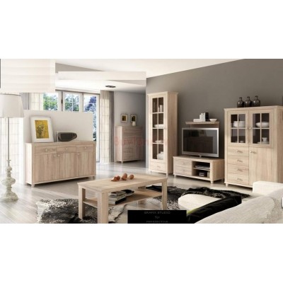 Viesistaba 2 Viesistaba 2