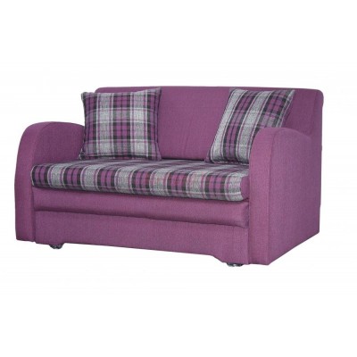 Dīvāns 12 Dīvāns 12