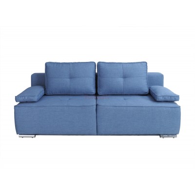 Dīvāns 2 Dīvāns 2