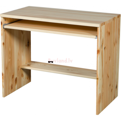 Datorgalds 43 Datorgalds 43