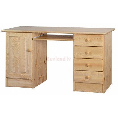 Datorgalds 47 Datorgalds 47