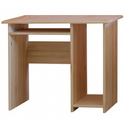 Datorgalds 42 Datorgalds 42