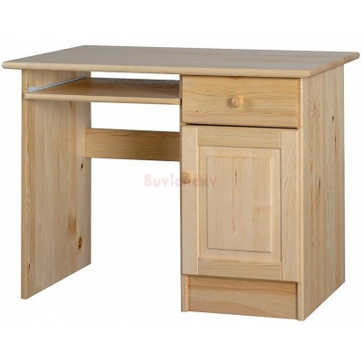 Datorgalds 45 Datorgalds 45