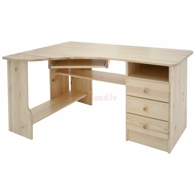 Datorgalds 46 Datorgalds 46