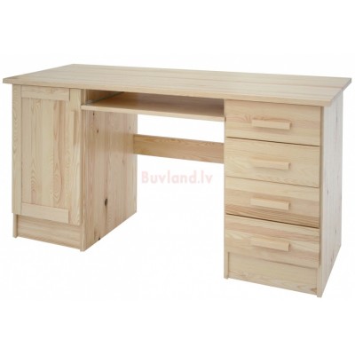 Datorgalds 49 Datorgalds 49