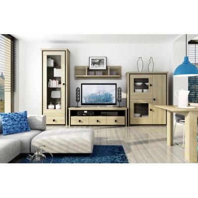 Viesistaba 1 Viesistaba 1