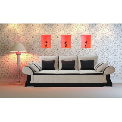 Dīvāns 34 Dīvāns 34