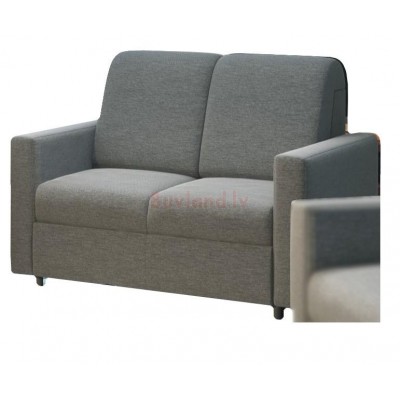 Dīvāns 17 Dīvāns 17