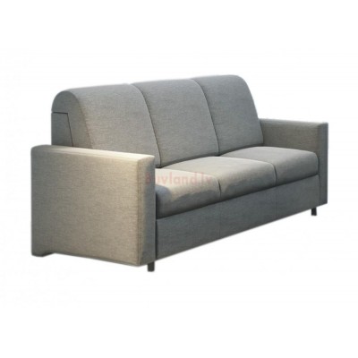 Dīvāns 20 Dīvāns 20