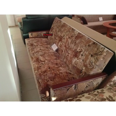 Dīvāns 10 Dīvāns 10