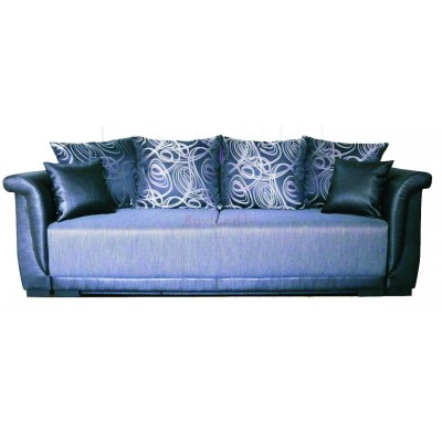 Dīvāns 32 Dīvāns 32