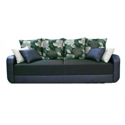 Dīvāns 33 Dīvāns 33