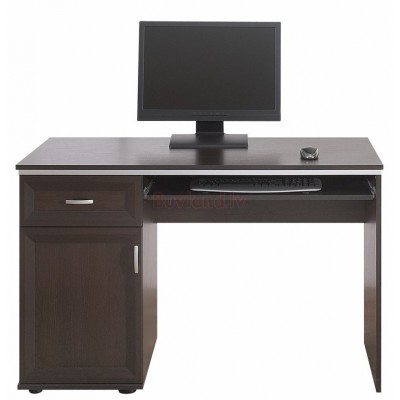 Datorgalds CM10 Datorgalds CM10