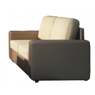 Dīvans 13 Dīvans 13