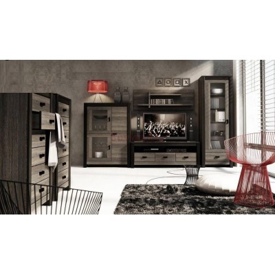 Viesistaba 3 Viesistaba 3