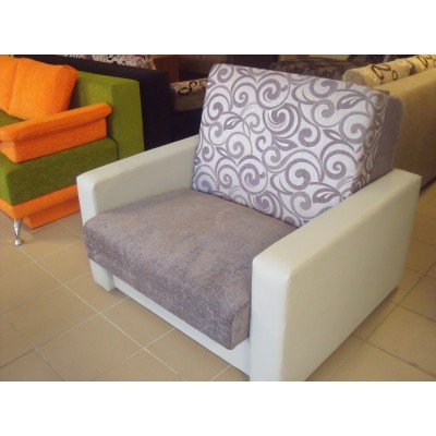 Izvelkams krēsls 11