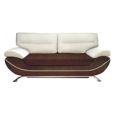 Dīvans 29 Dīvans 29