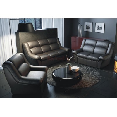 Dīvāns 19 Dīvāns 19