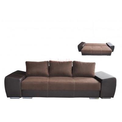 Dīvāns 38 Dīvāns 38