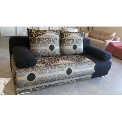 Dīvāns 40 Dīvāns 40