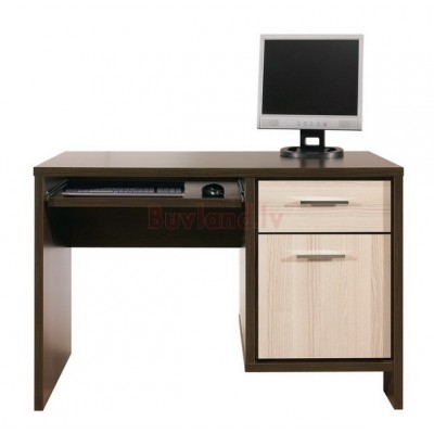 Datorgalds L10 Datorgalds L10