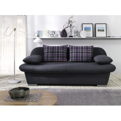 Dīvāns 3 Dīvāns 3