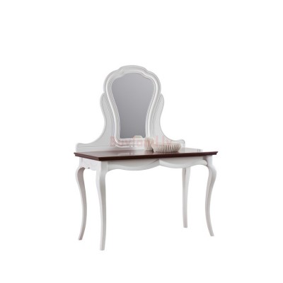 Tualetes galdiņš MI