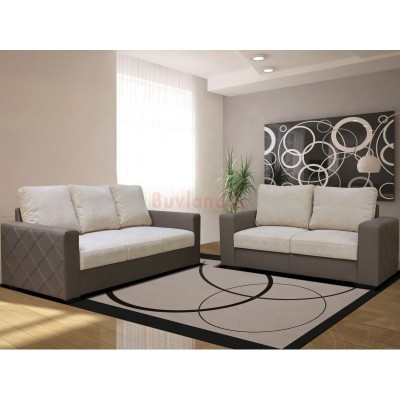 Dīvāns 14 Dīvāns 14